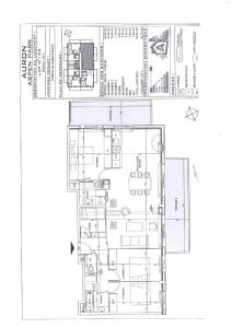 Appartements Residence-Chalet de Prestige Aspen Park - 103 : photos des chambres