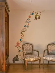 Osteria Grütli con alloggio - Verdasio