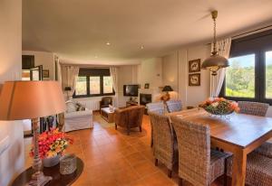 Perfect Villa with private pool