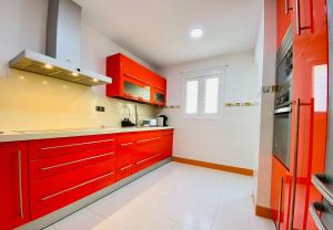 Bright Beach House Grupo AC Gestion