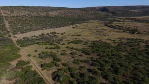 Pure Nature Familodge