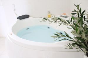 Porto Scoutari Romantic Hotel Patmos Greece