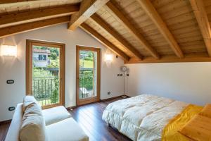 Rio Bo Stella Pool Ferienwohnung