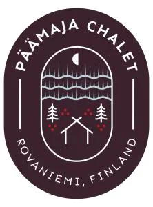 Chalet Päämaja Rovaniemi - Rovaniemi