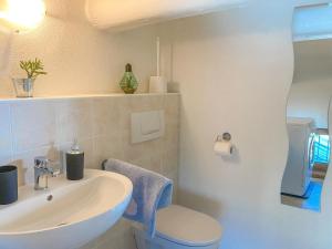 Panorama Ferienwohnung Lorenzo