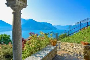 Lovely Cecilia - Rezzonico