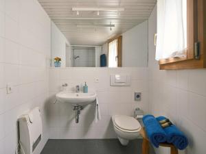 Osteria Grütli con alloggio