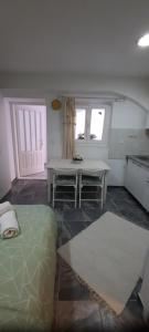 Studio apartman Centar