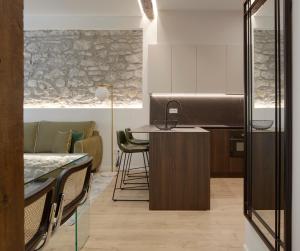 Idiakez by FeelFree Rentals
