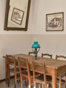 Osteria Grütli con alloggio