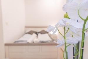 Homelike 2BR Apt near U1 Reumannplatz - 9 min to Center