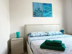 Il Capitolo - Macchia di Monte