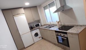 TU CASA en Benetússer , VALENCIA