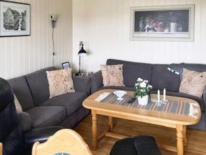Holiday home Hernar