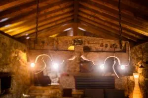 Gerês Country Stays - Lagar - Valdosende