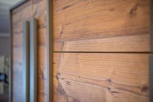 Chalet Colombo MyholidayLivigno