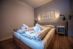 Chalet Colombo MyholidayLivigno