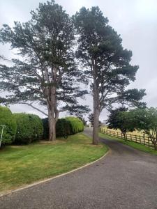 Loughview Retreat in the Mournes