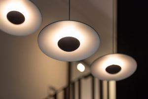 Melior Boutique Hotel