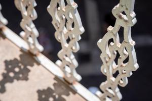 Melior Boutique Hotel