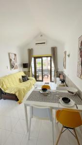 Casa Ayla Montecastillo A8