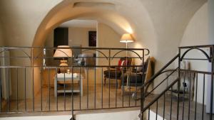 Hotels Le Couvent D'Herepian : photos des chambres