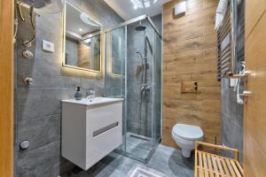 Valentina Spa Zlatibor