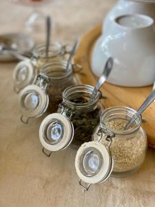 Hotel de Charme Quinta do Pinheiro