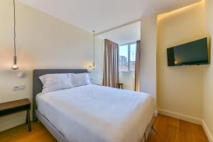 Luxurious apartment with terrace 6P - 3BR - Grand
