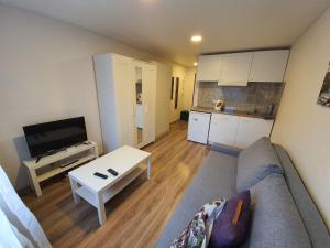 Akropolis Apartment for You