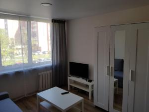 Akropolis Apartment for You