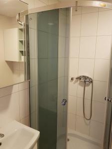 Akropolis Apartment for You