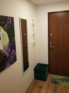 Akropolis Apartment for You