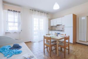 Green Marine B09 Silvi Vacanza