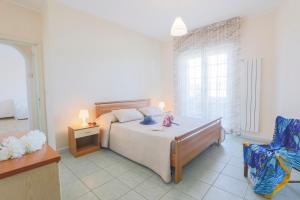 Green Marine B09 Silvi Vacanza