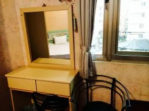 Kai Cheng Inn 旅館134 - 礁溪