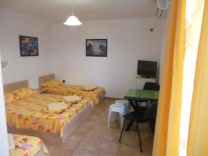 Стаи под наем "Таня"- безплатен паркинг на 100 метра