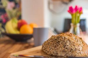 Cow and Cockle - quirky cottage in the centre of Deal