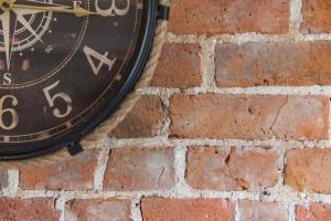 Cow and Cockle - quirky cottage in the centre of Deal