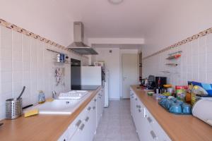 appartement paradiso