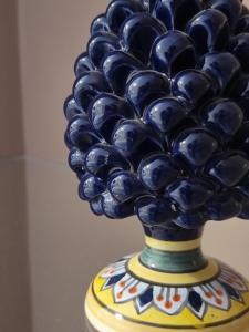 Le Stanze dei Tesori - Luxury Rooms