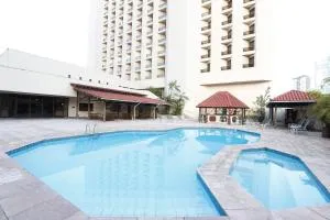 露卡公主酒店 - 贝伦