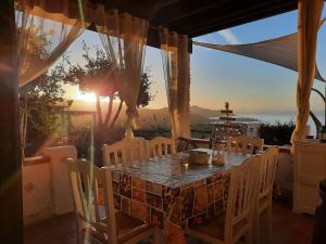 Domus de Mariedda img34