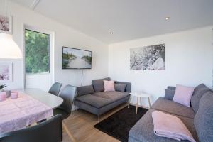 Ostseecamp Lübecker Bucht Ferienhaus "RELAX"