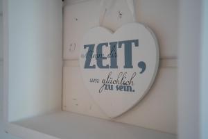 Ostseecamp Lübecker Bucht Ferienhaus "RELAX"