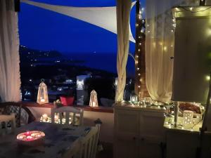 Domus de Mariedda img36