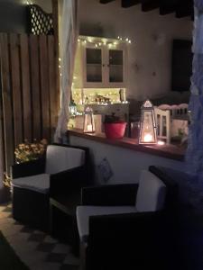 Domus de Mariedda img37