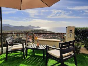 Domus de Mariedda img38