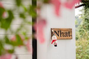 LaVa Haus Homestay Hòa Bình - Venuestay