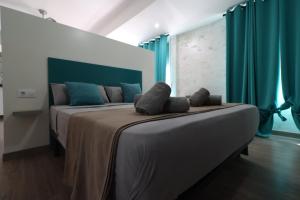 Carthago Suites